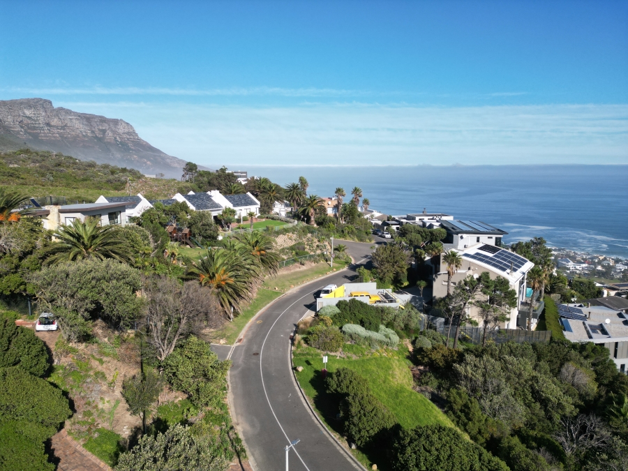 3 Bedroom Property for Sale in Camps Bay Western Cape